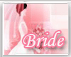 !!B Bride Nash