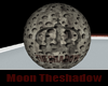 Moon THESHAWOW