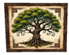 Tree of life