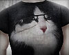 Cats Enjyoer