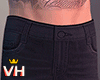 AMR x Pant Jeans 3/3
