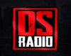 Ds Radio