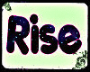 RiseAndShine-BOTDF [R]