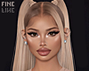 F. Naidet Blonde