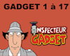 GADGET