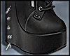 !!~Goth Platform