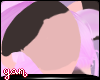 April Ears v1
