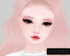 Ⓐ Liza Pinkey