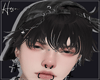 H ◄Cap► B.