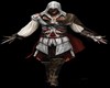 Ezio-assassins-creed