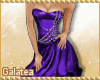 Ǥ| Prom Dress Purple