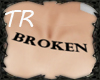 [TR] Broken *TattOnly