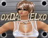 [D'A]ANGEL DIVA ABS W