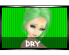 *DRY* Pollux Hair v2