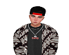 MS - Req Necklace ZY