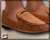 !G! Loafers 1
