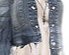 JEANS JACKET