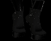 Bootss Naigh Lunar