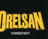 orelsan chargement