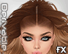 ғх Aysha Blonde