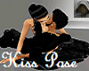 [PHB] Kiss Pose