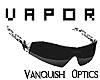 V|0 VAP0R SC2