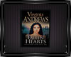 Fallen Hearts V. Andrews