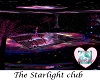 The Starlight Club