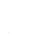 Skeleton Dance