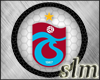 slm Trabzonspor Sticker