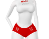 winx red white