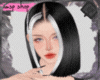 ✿F173