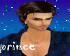 [Prince]TomCruiseS brown