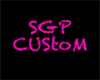 SGP Classy