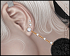 ! Gothmas Earrings V.1