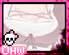 pink doll