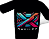Lex Shirt XVL