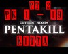 D.H - Pentakill pt2