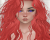 HEAVENFIRE
