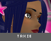 [V4NY] Trixie DarkBlue