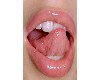 Hot Tongue