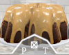 Fall Bundt Cake V4