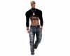 EPIC JEANS