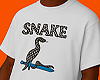 WRENCH TEE WHITE