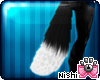 [Nish] Krake Tail 3