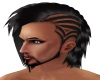 Black Tribal*
