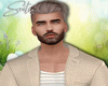 S| Pascha Suit Beige 2.0