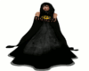BatGirl Dress