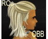 ROs Golden Blonde [OBB]