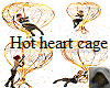 [PHB] Hot heart cage